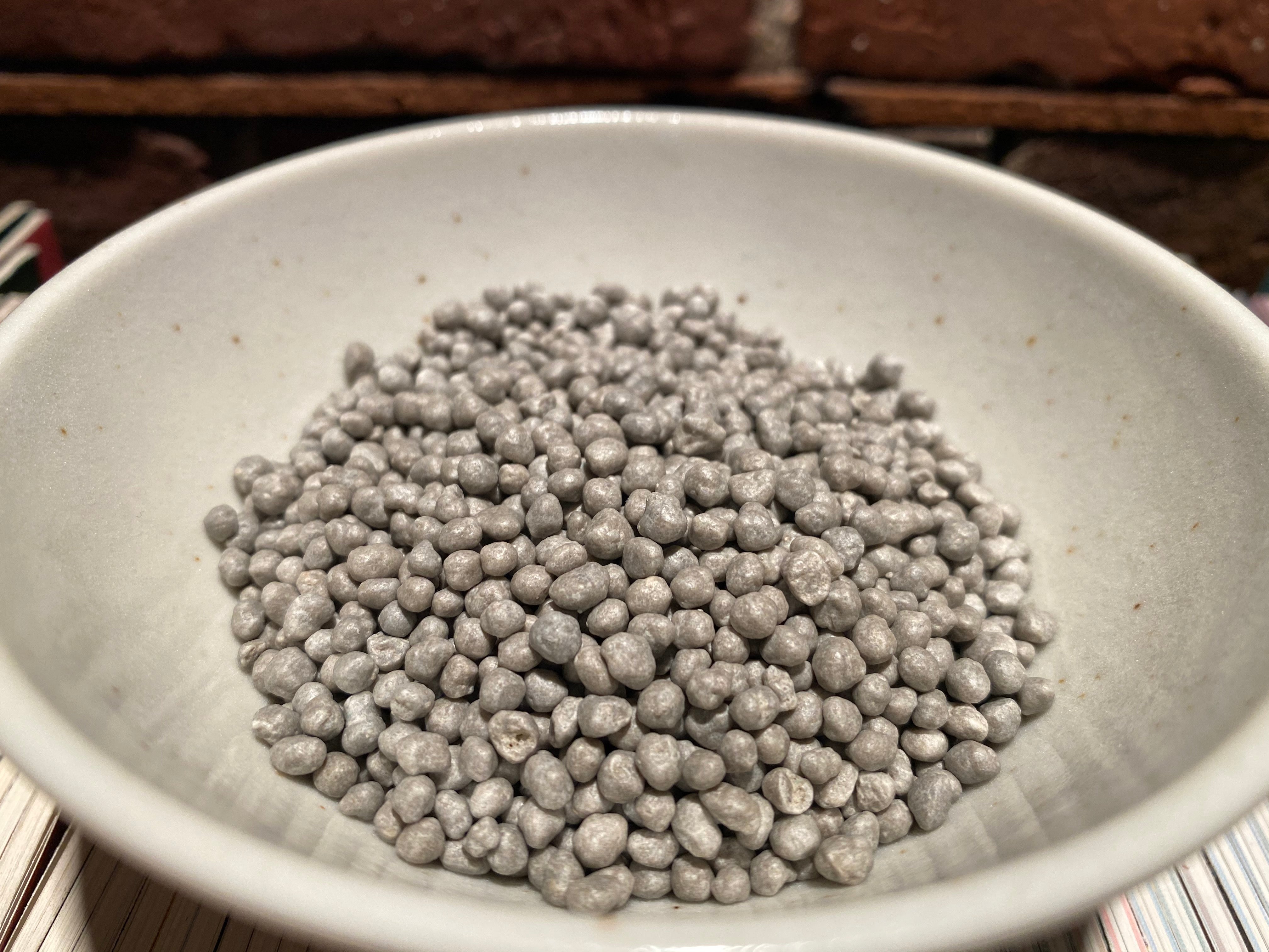 Canada Bonsai fertilizer