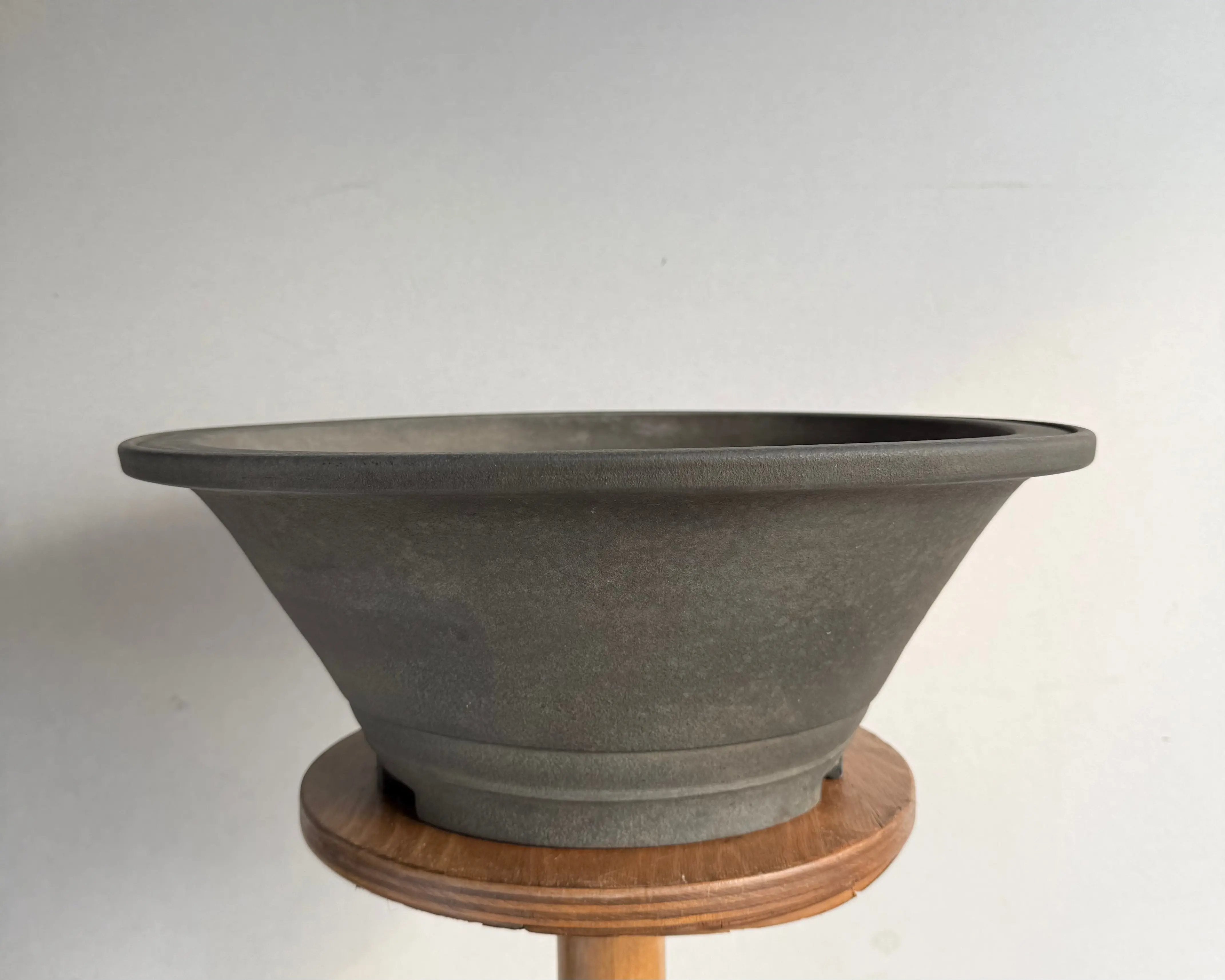 Koyo #159 (collector's item) CB Pots