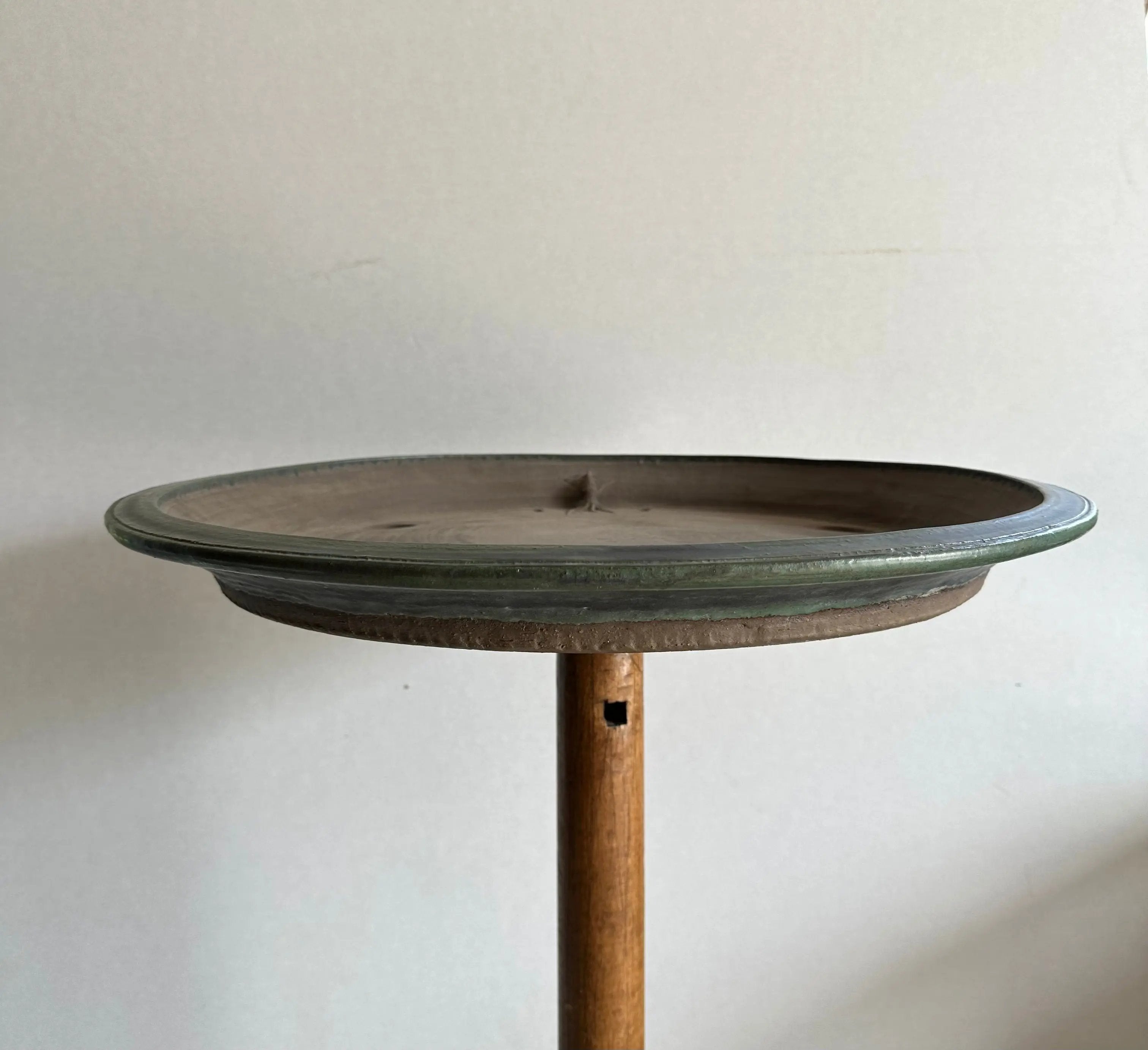 Koyo #93 (collector's item) CB Pots