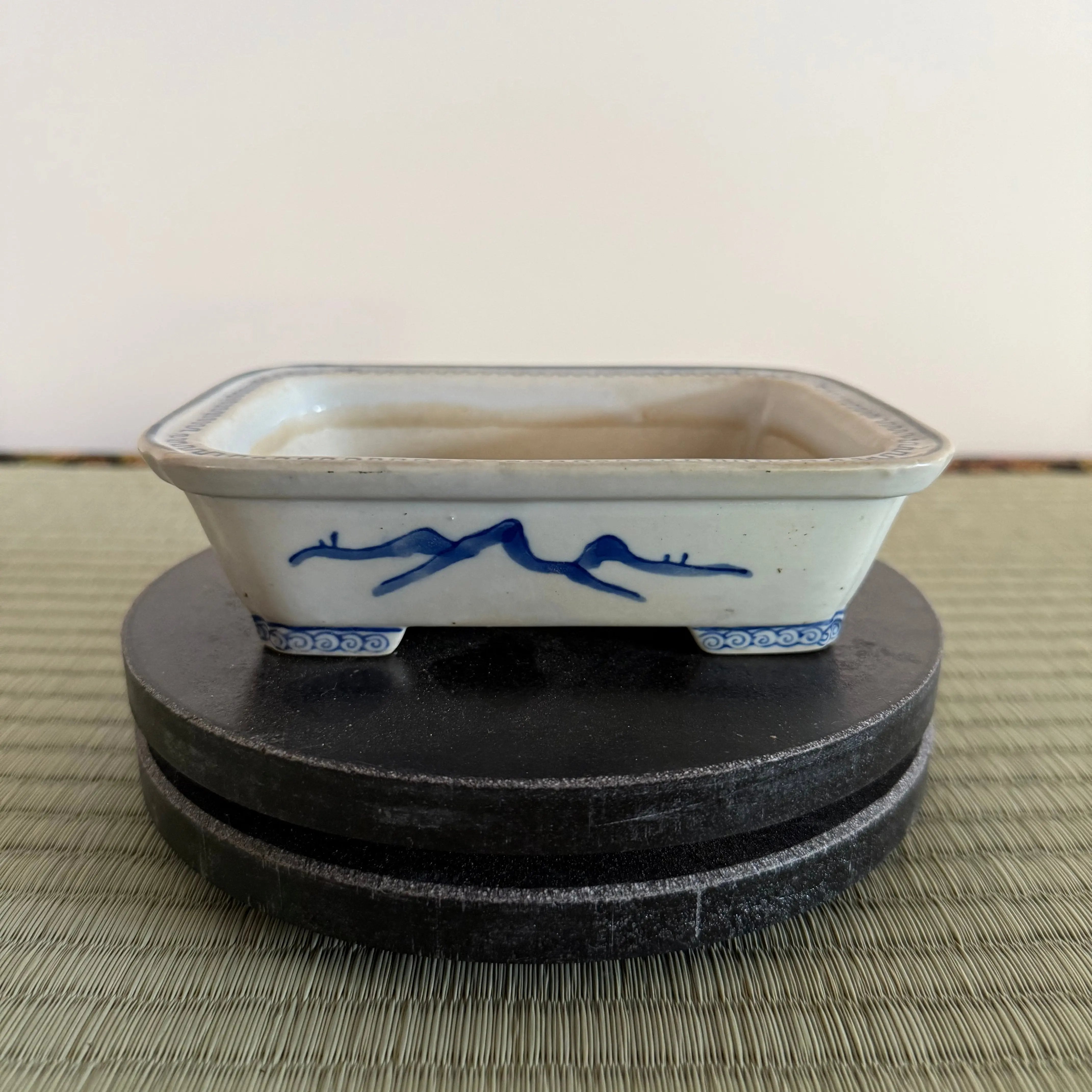 Bonsai Pot Canada Bonsai