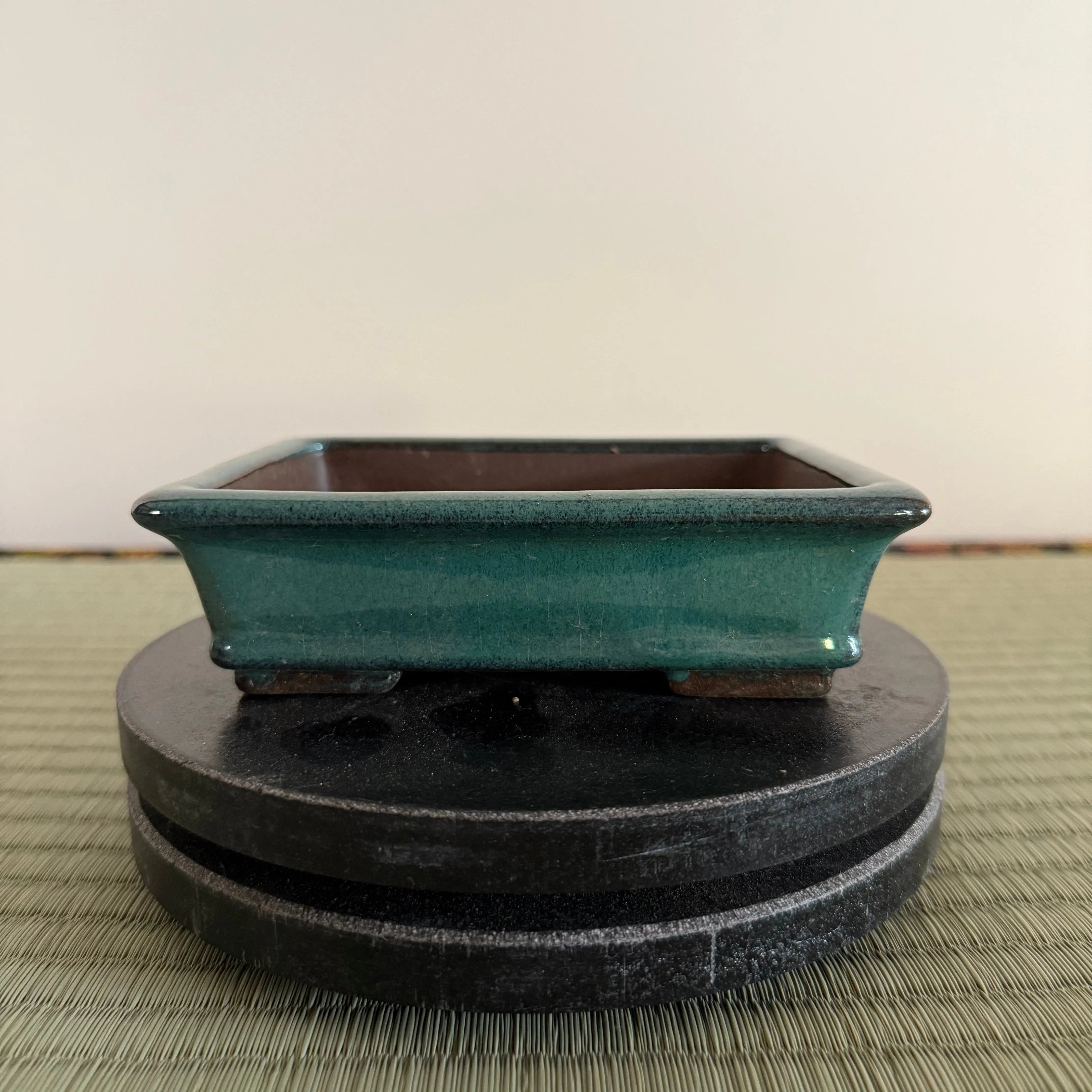 Bonsai Pot Canada Bonsai