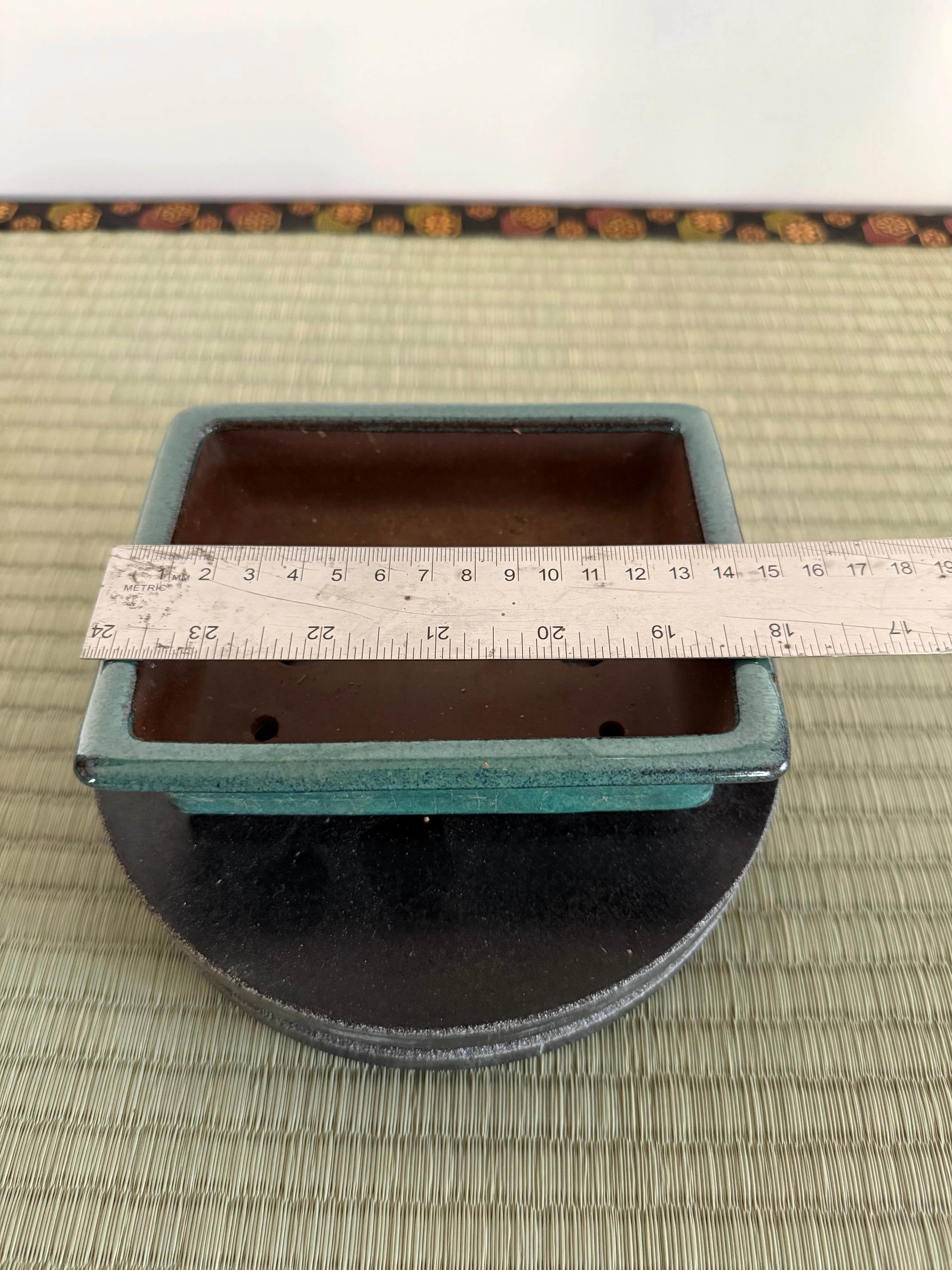 Bonsai Pot Canada Bonsai