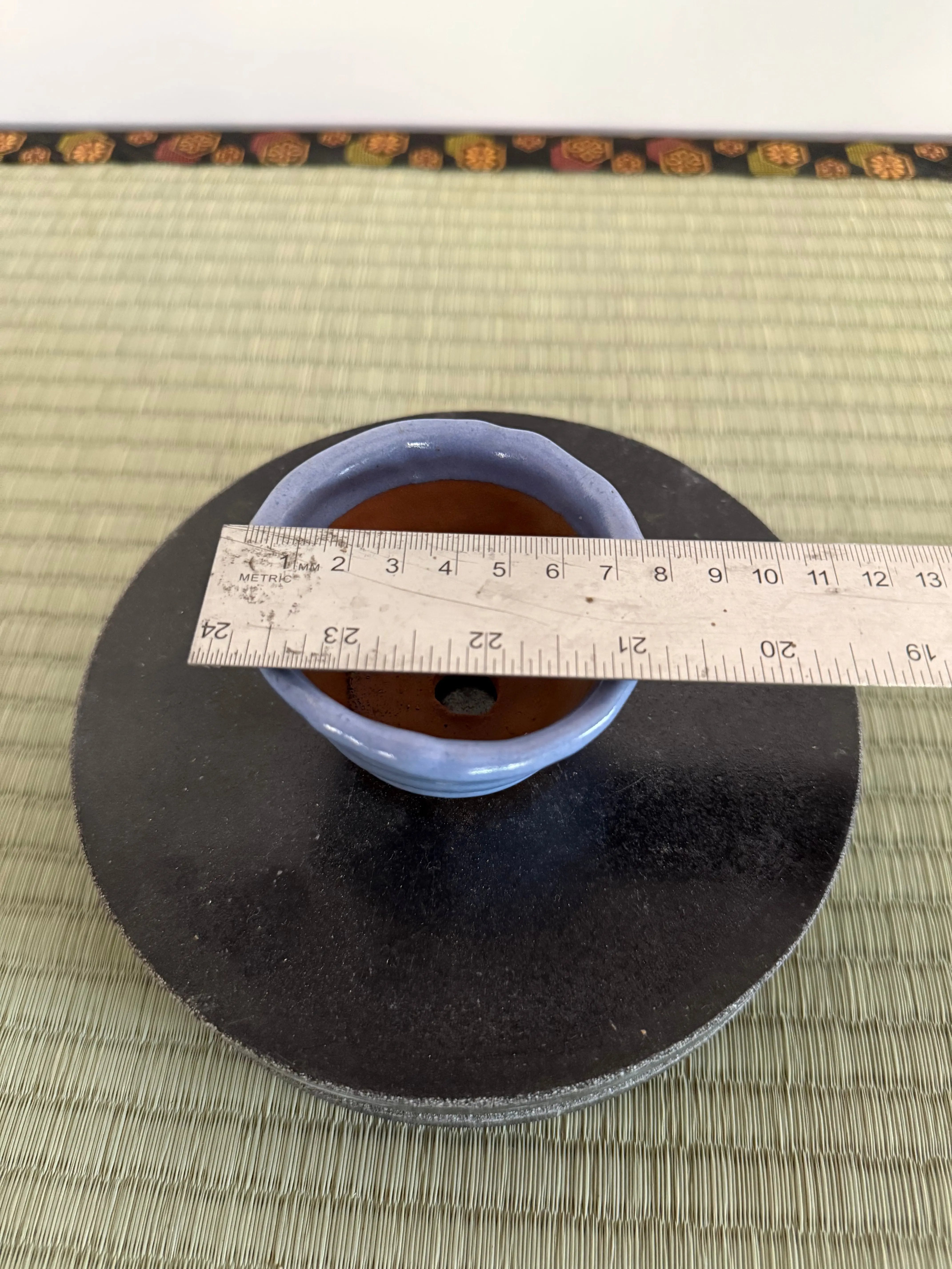 Bonsai Pot Canada Bonsai