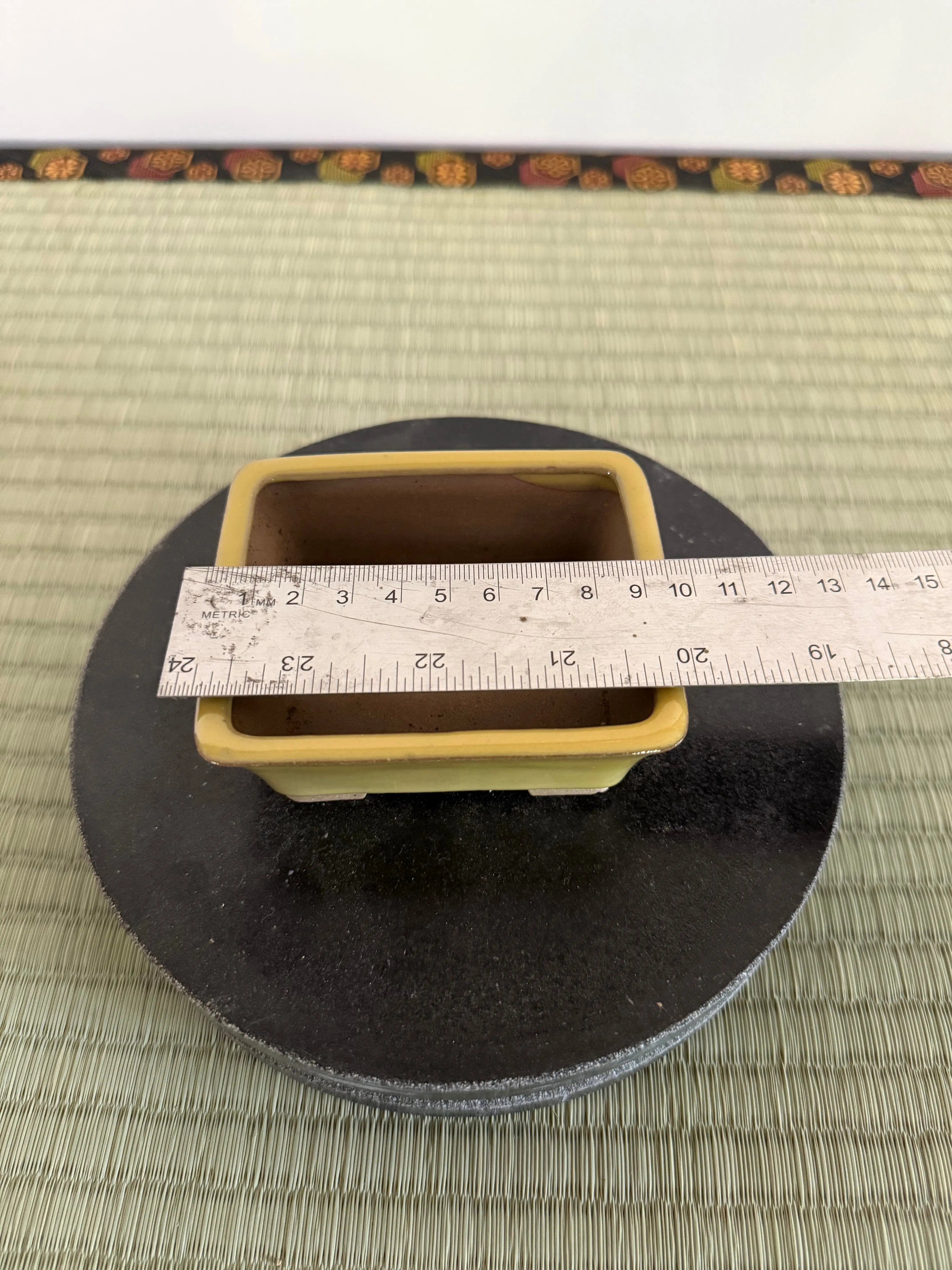 Bonsai Pot Canada Bonsai