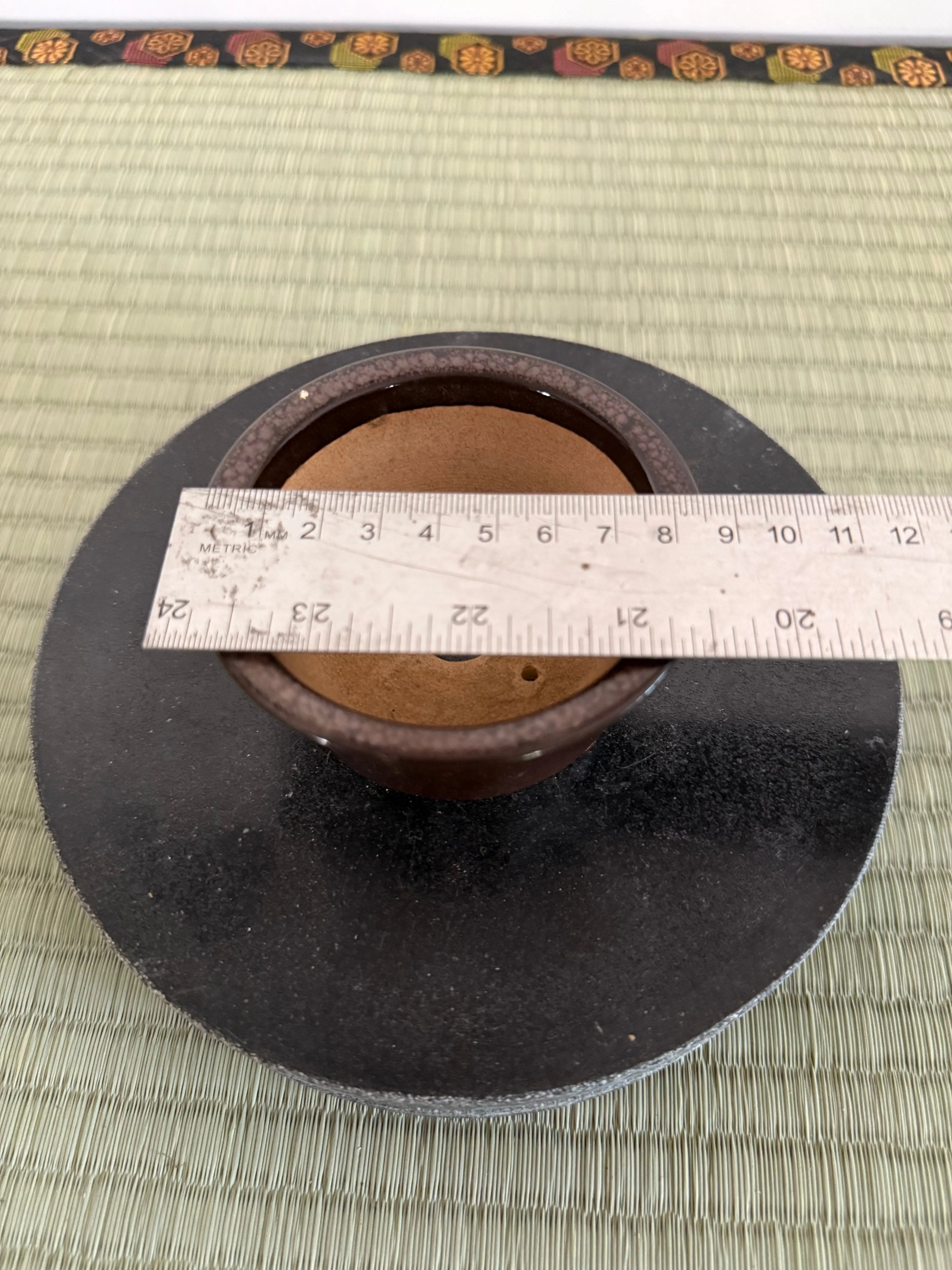 Bonsai Pot Canada Bonsai