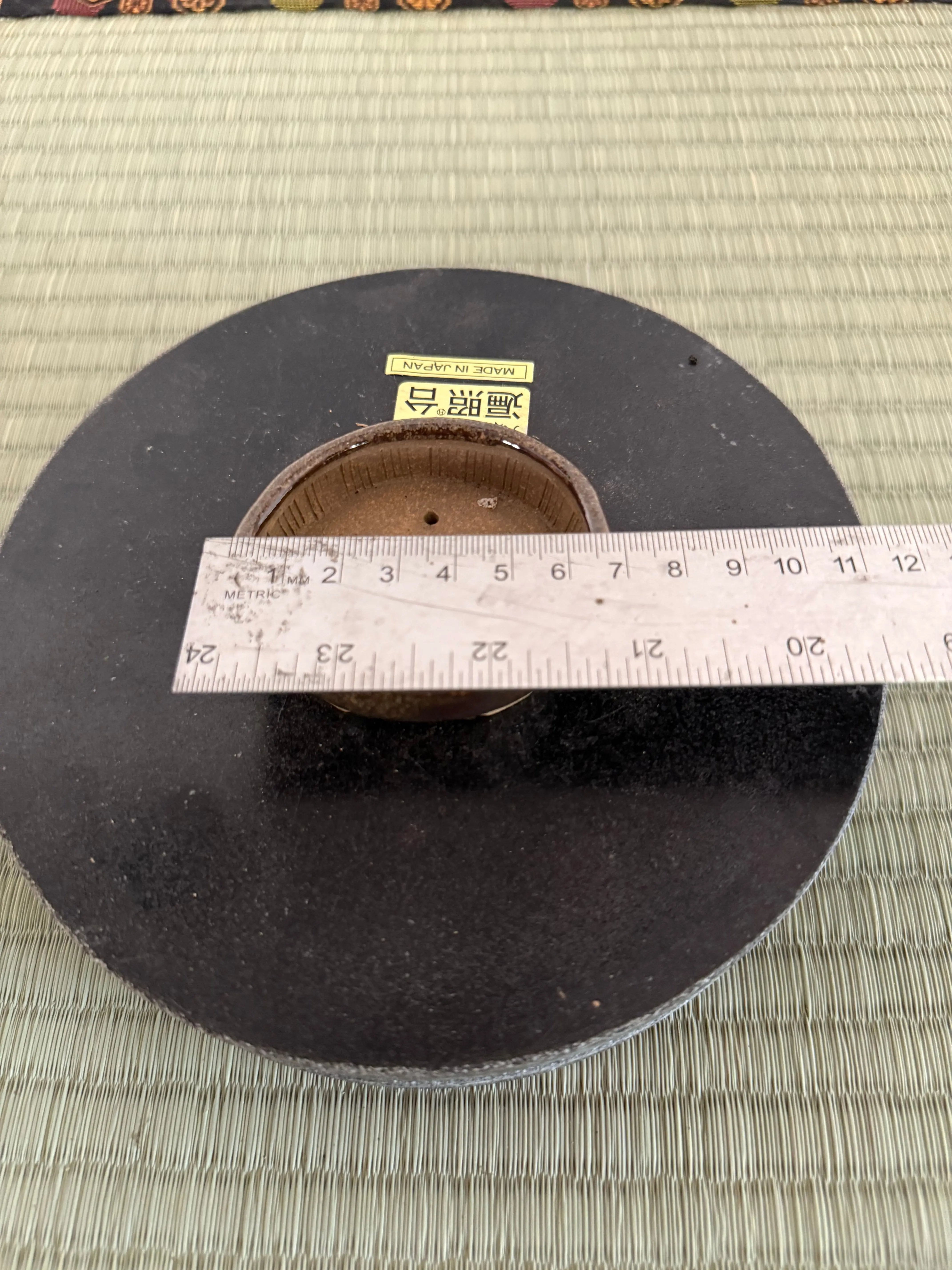 Bonsai Pot Canada Bonsai