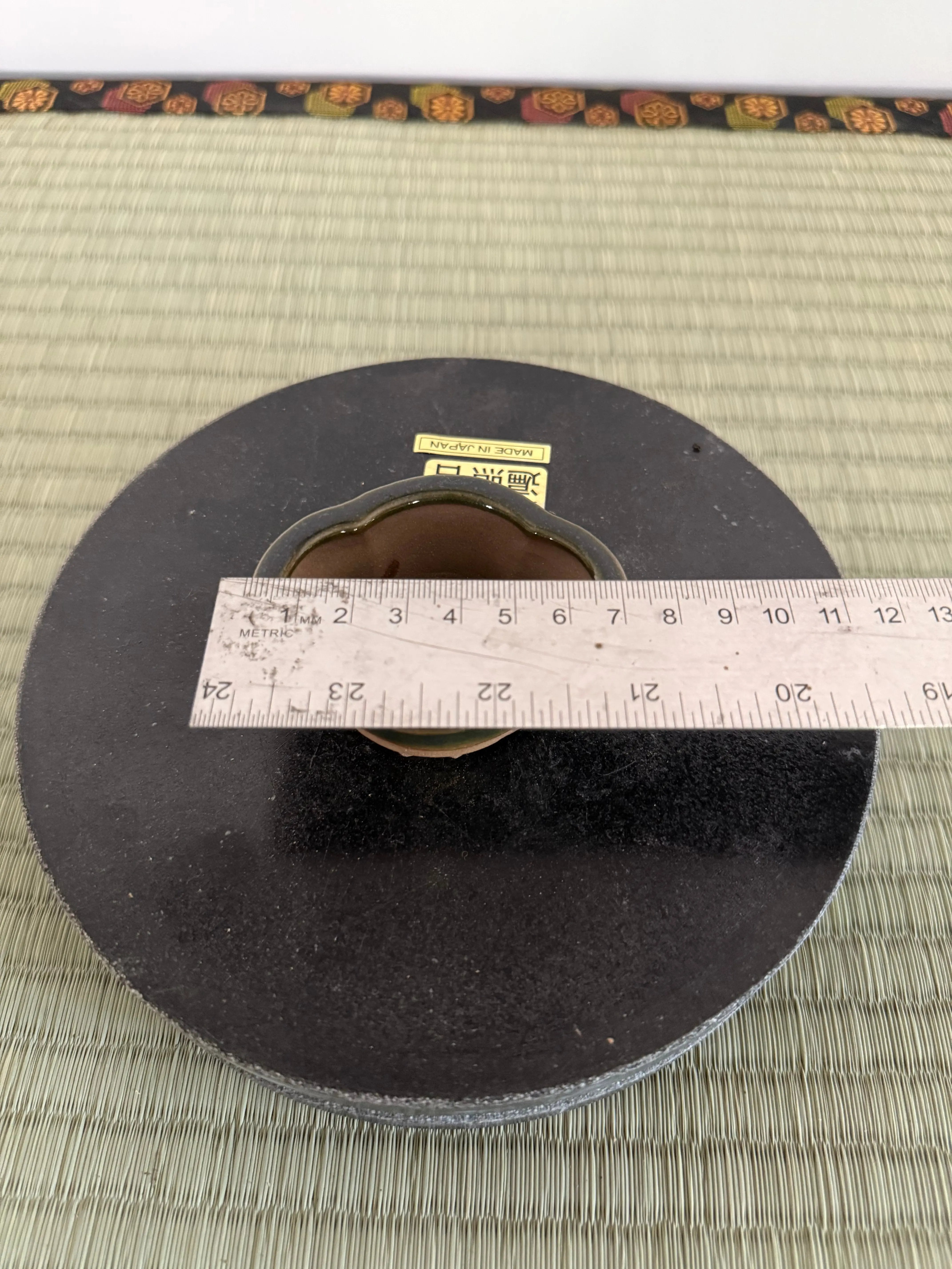 Bonsai Pot Canada Bonsai