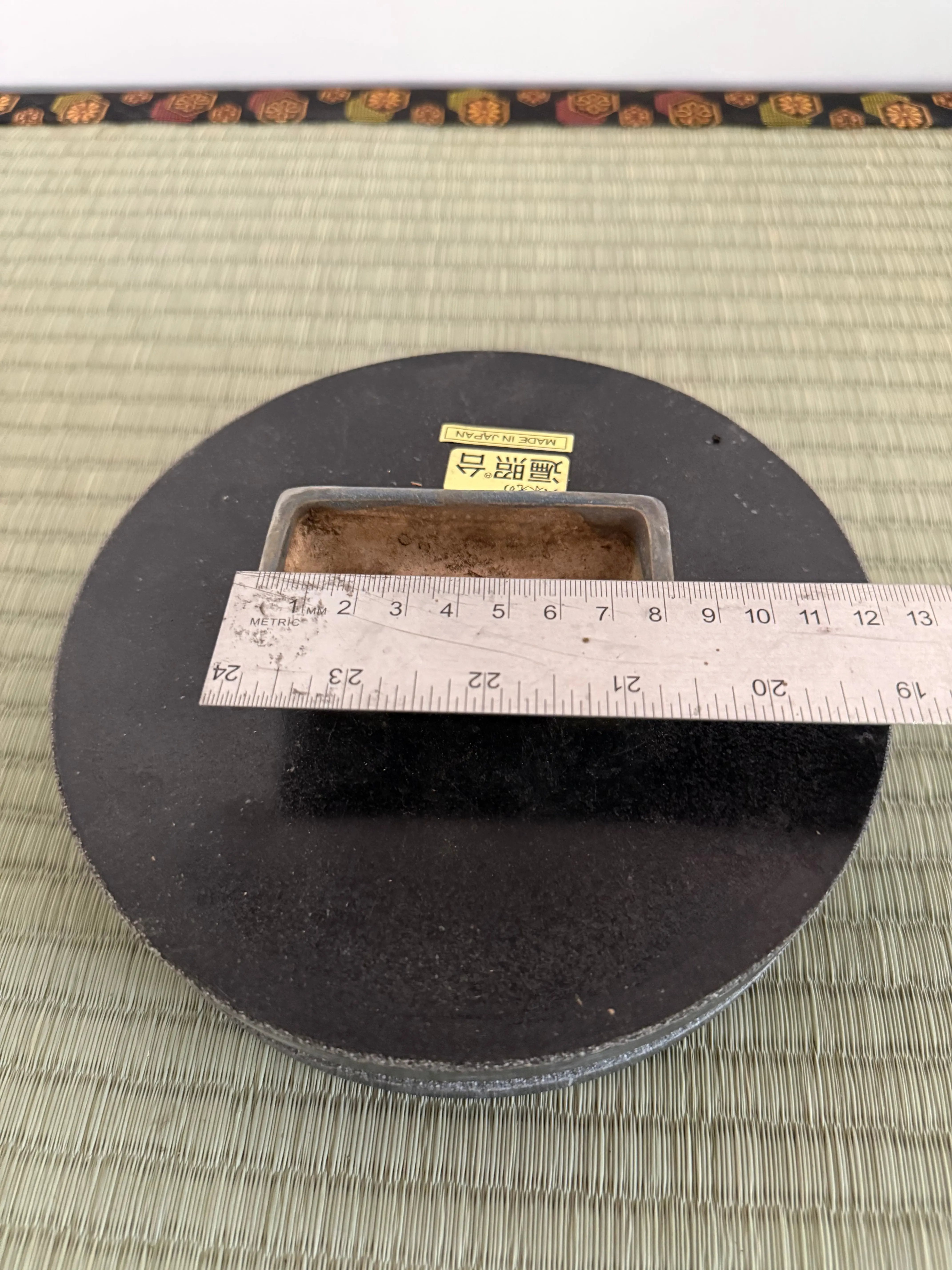 Bonsai Pot Canada Bonsai