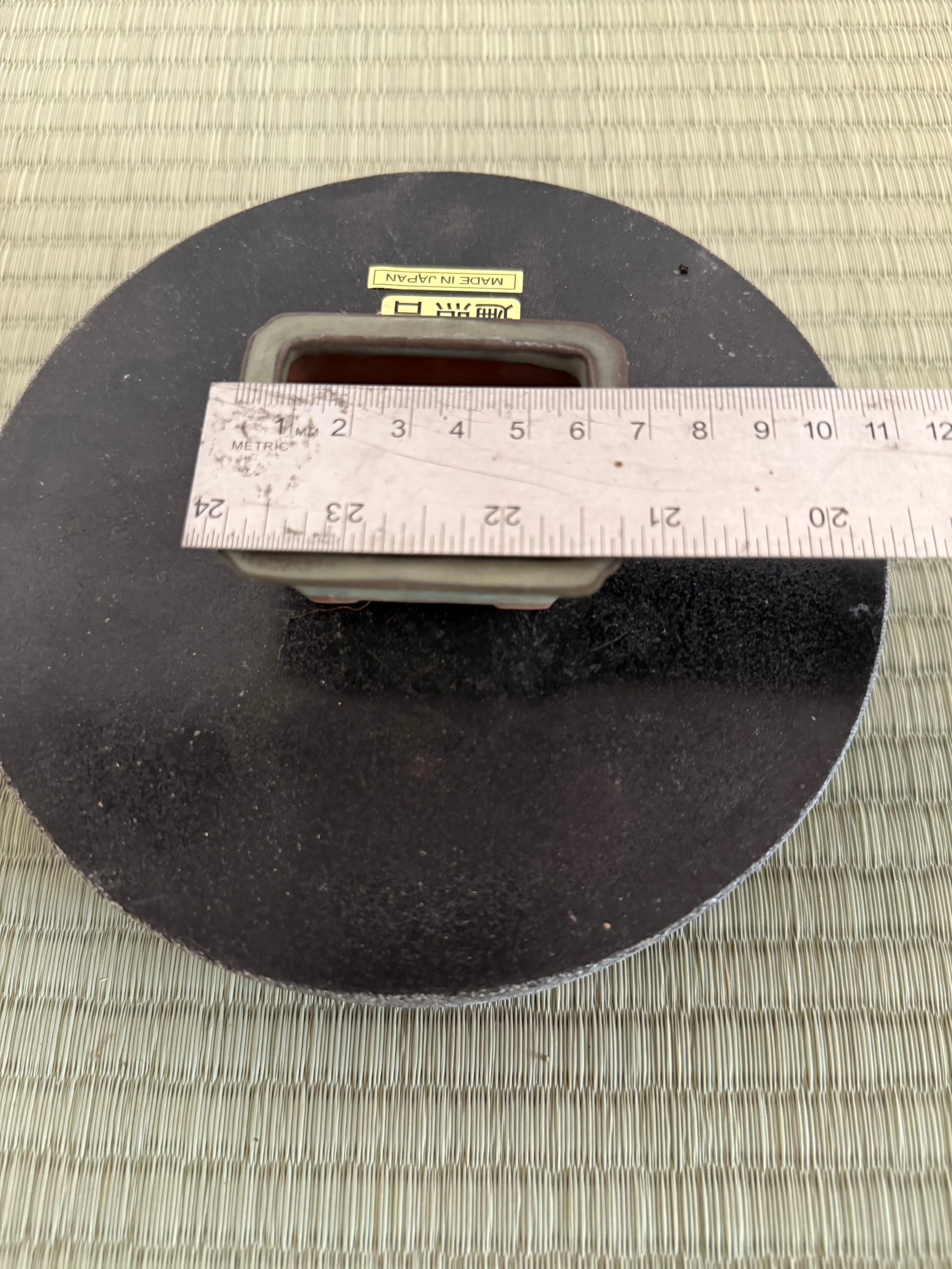 Bonsai Pot Canada Bonsai