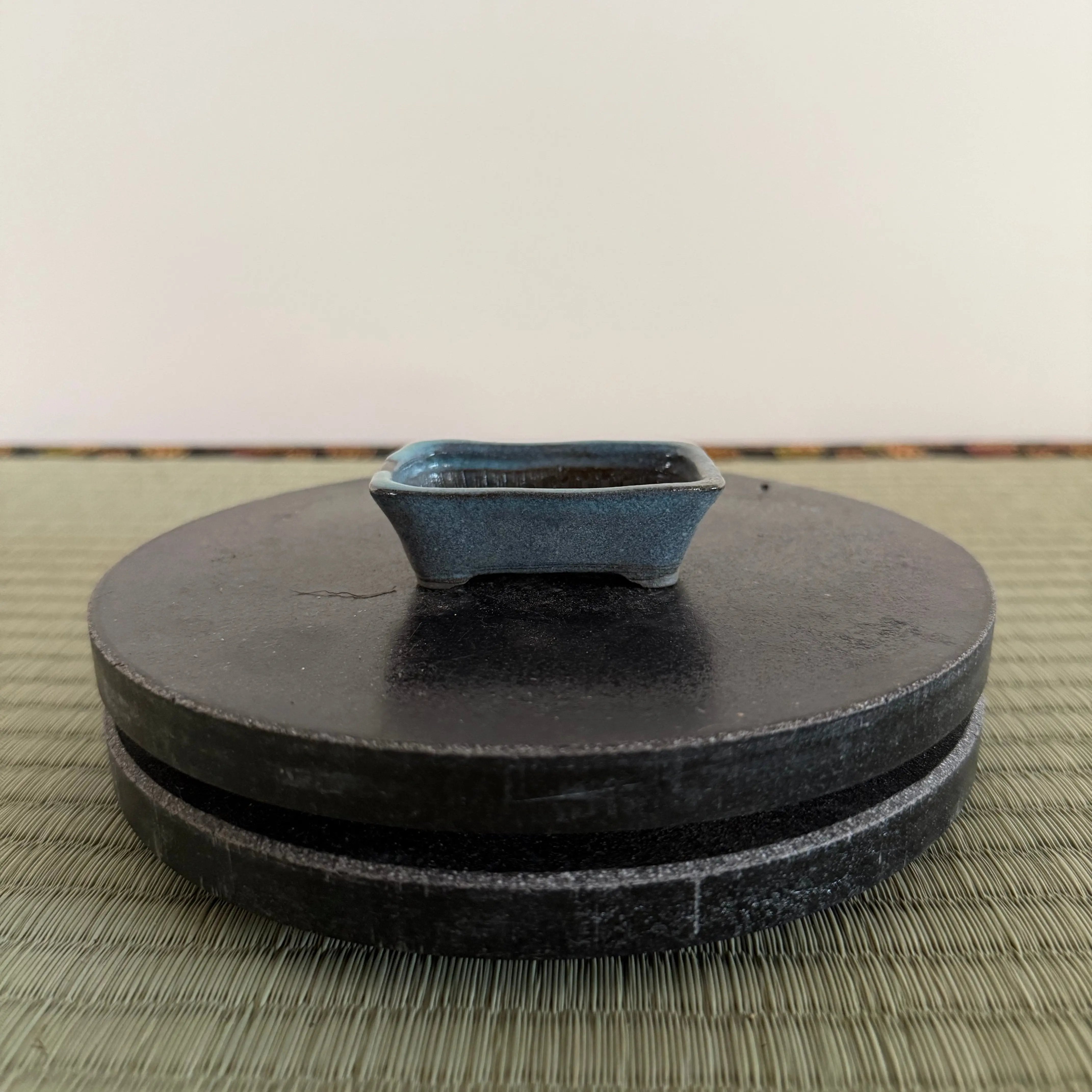 Bonsai Pot Canada Bonsai