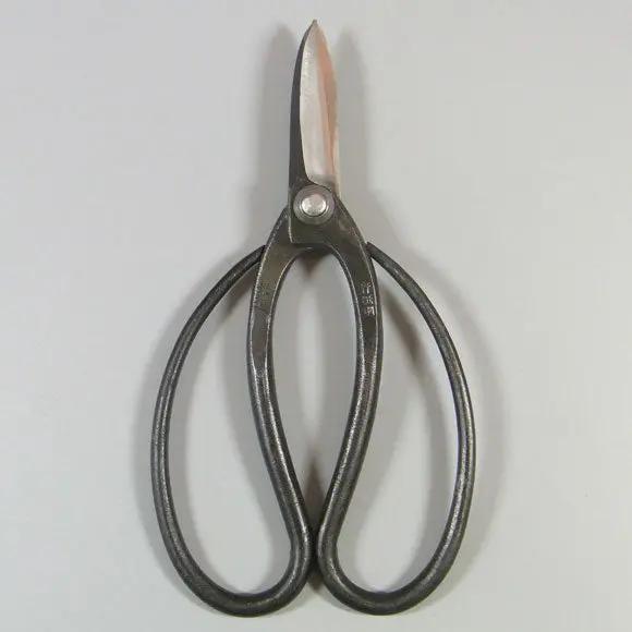 Scissors CB Tools