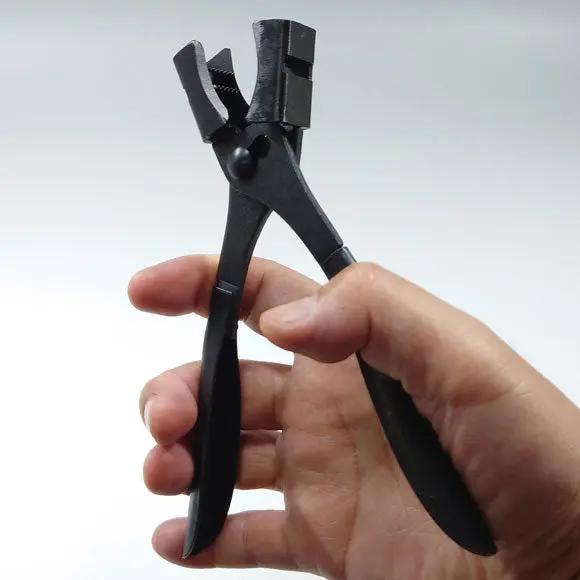 Layering Scissors CB Tools