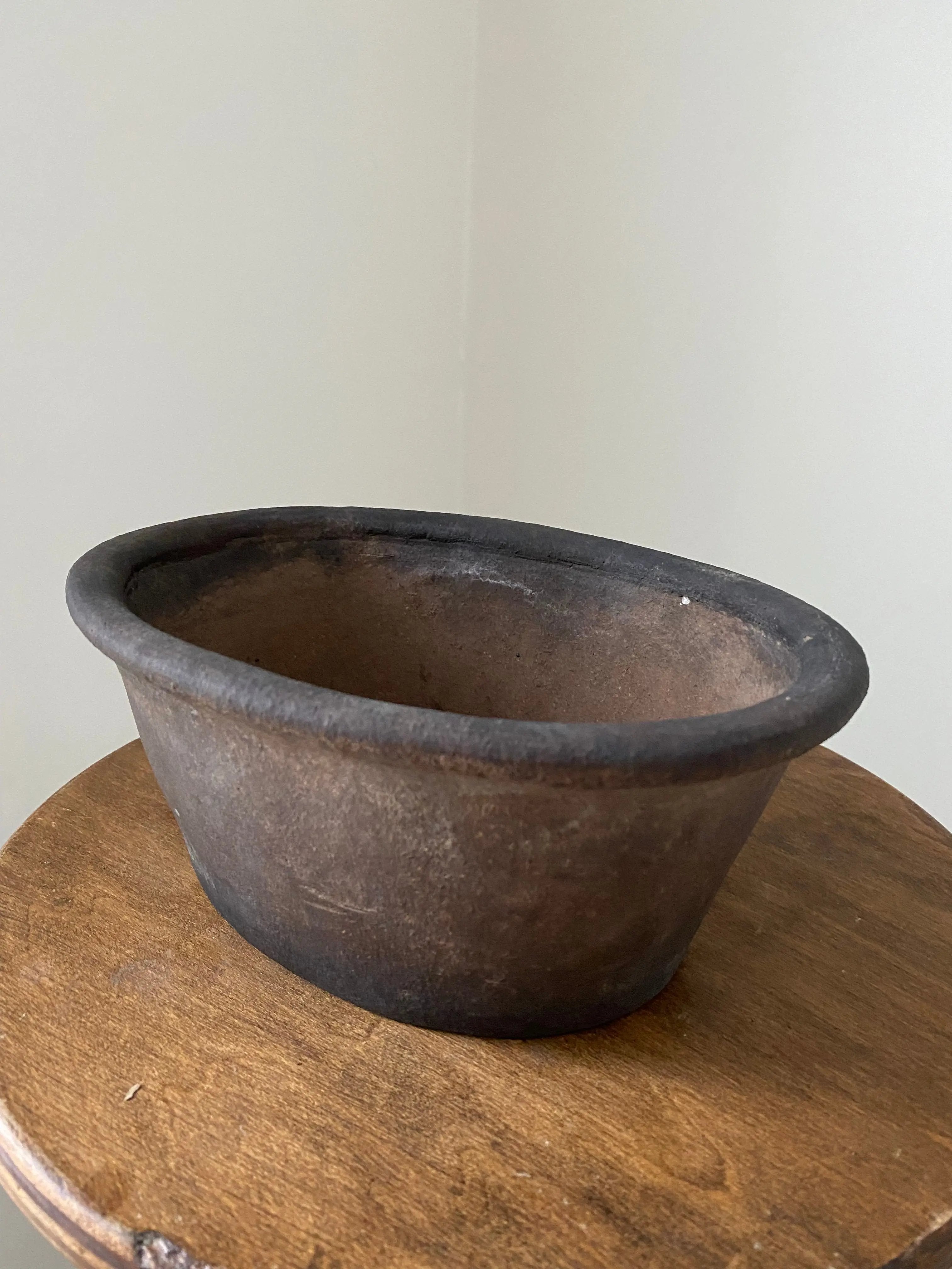 Nakawatari #20 CB Pots