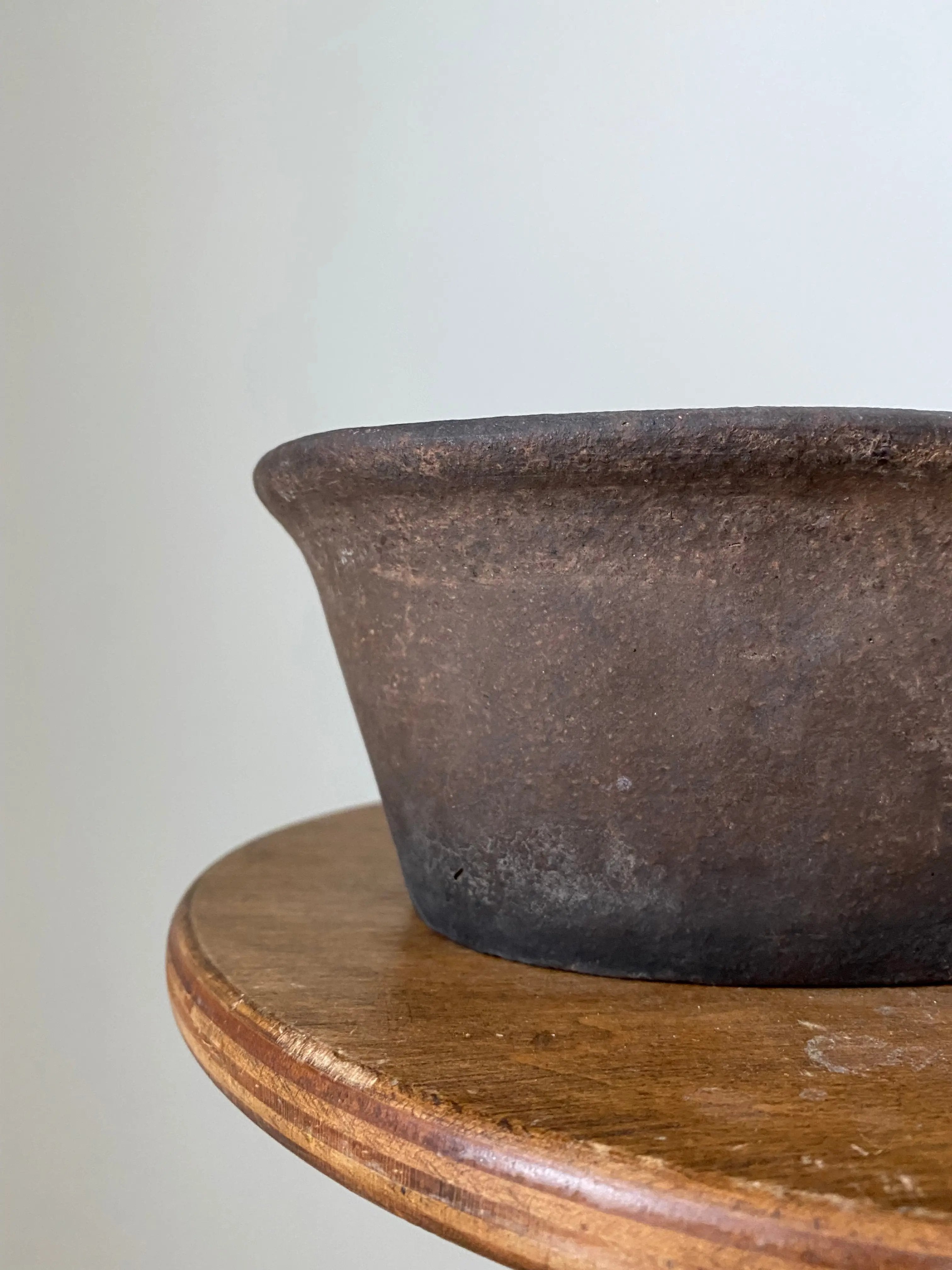 Nakawatari #20 CB Pots