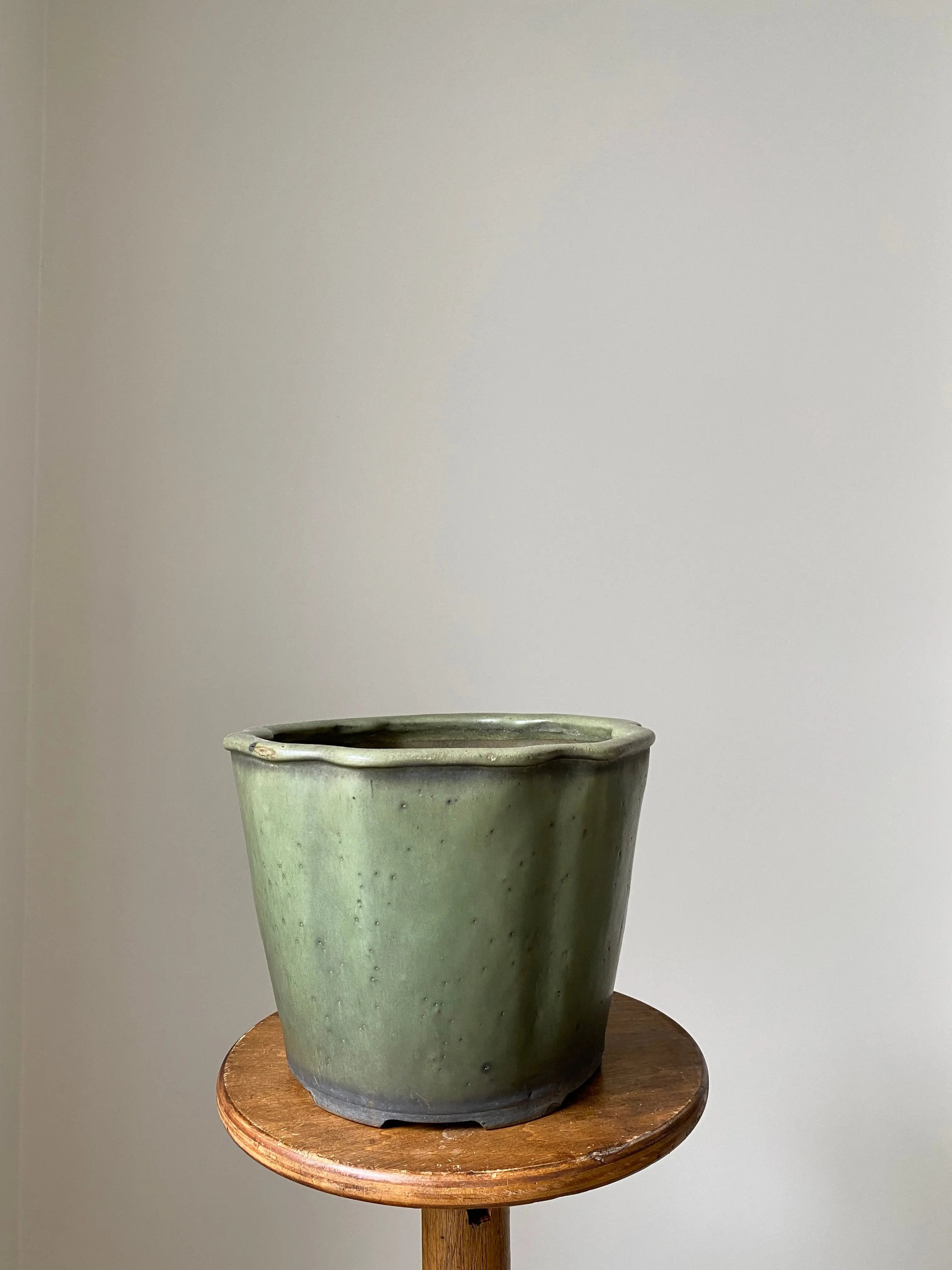 Nakawatari #21 CB Pots