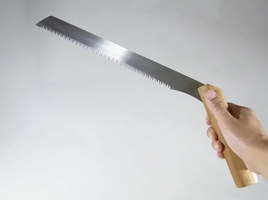 Saw (Shinshu) CB Tools