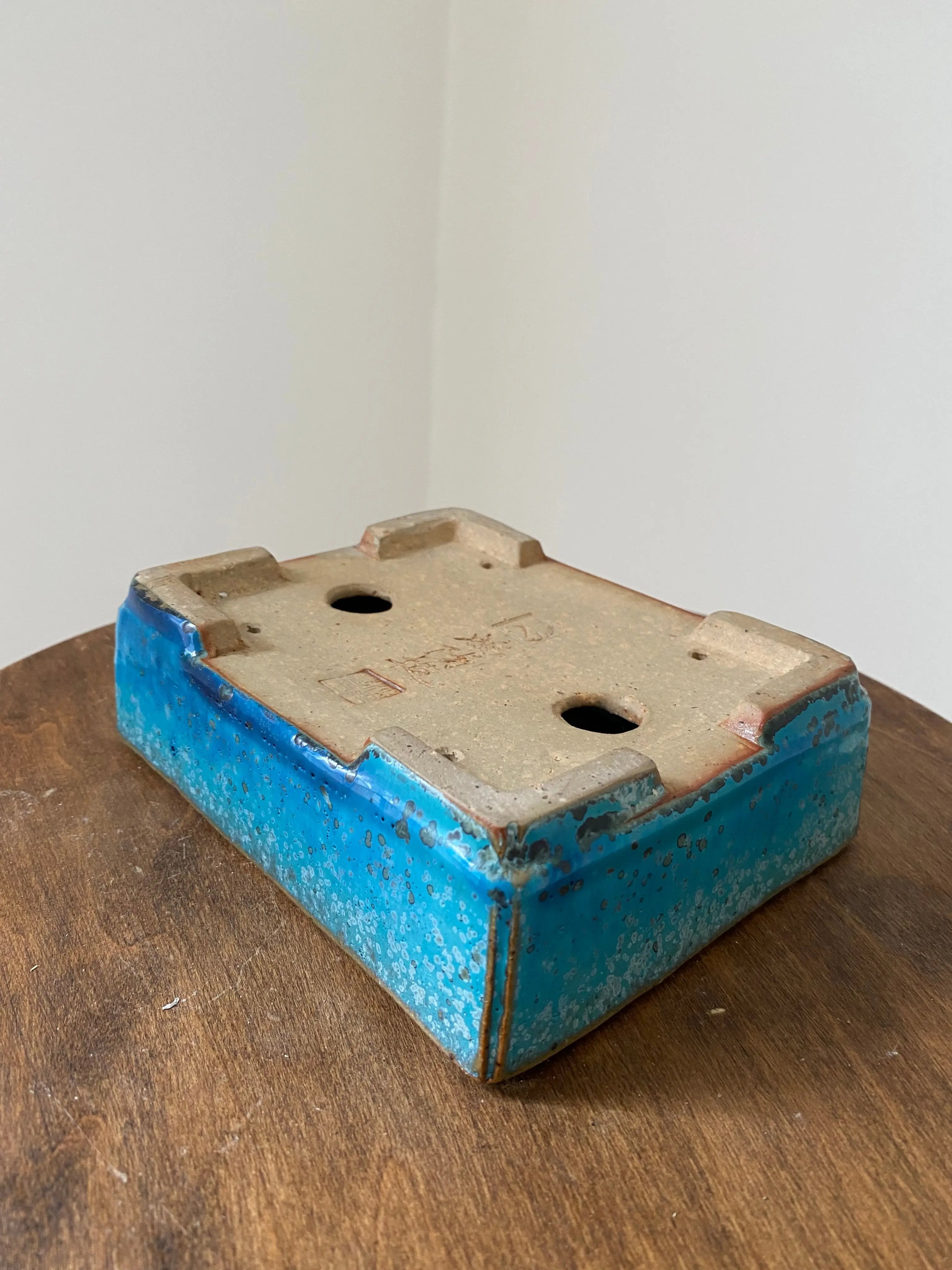 Koyo #4 CB Pots
