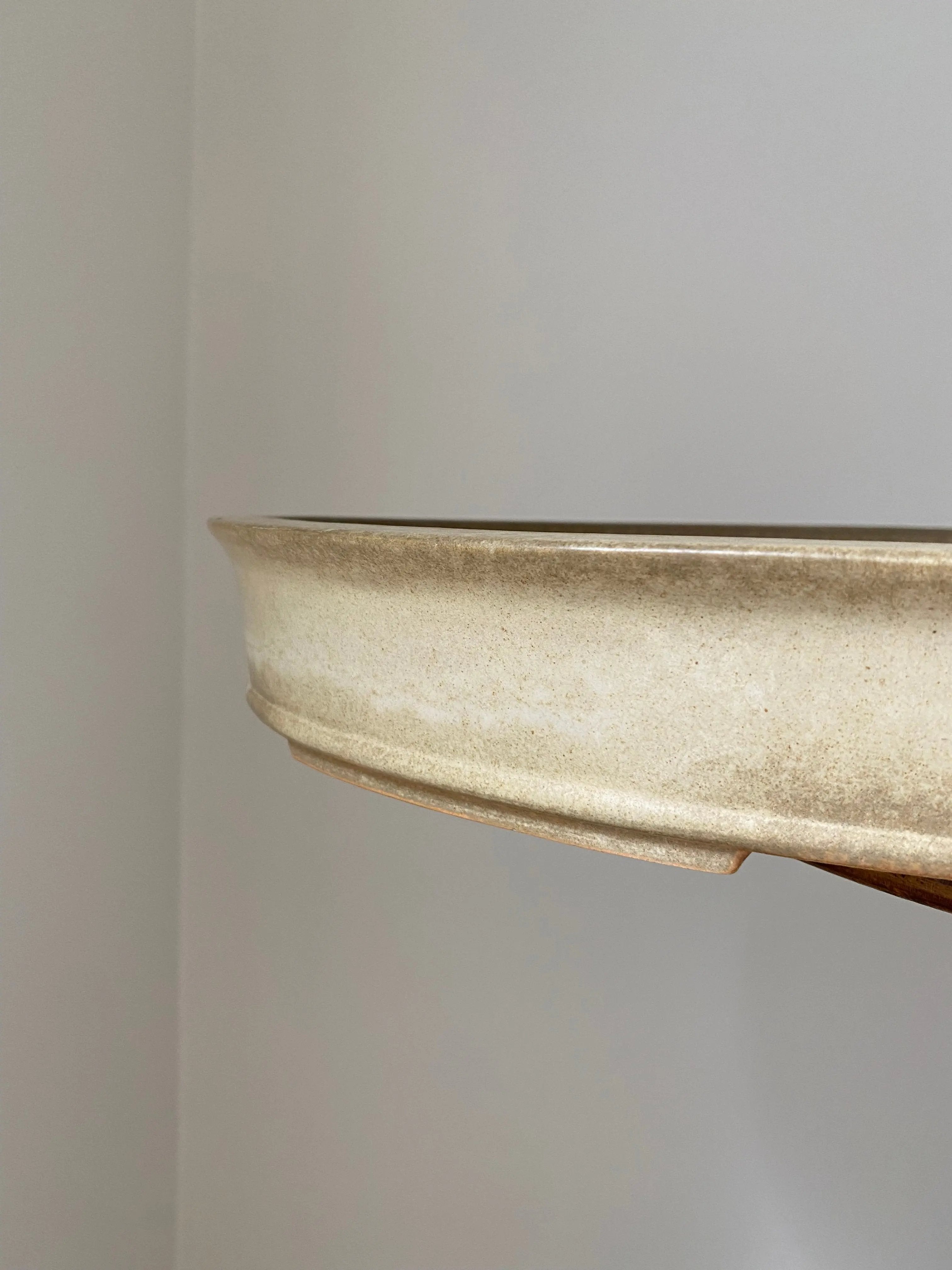 Koyo (Suiban) #40 CB Pots