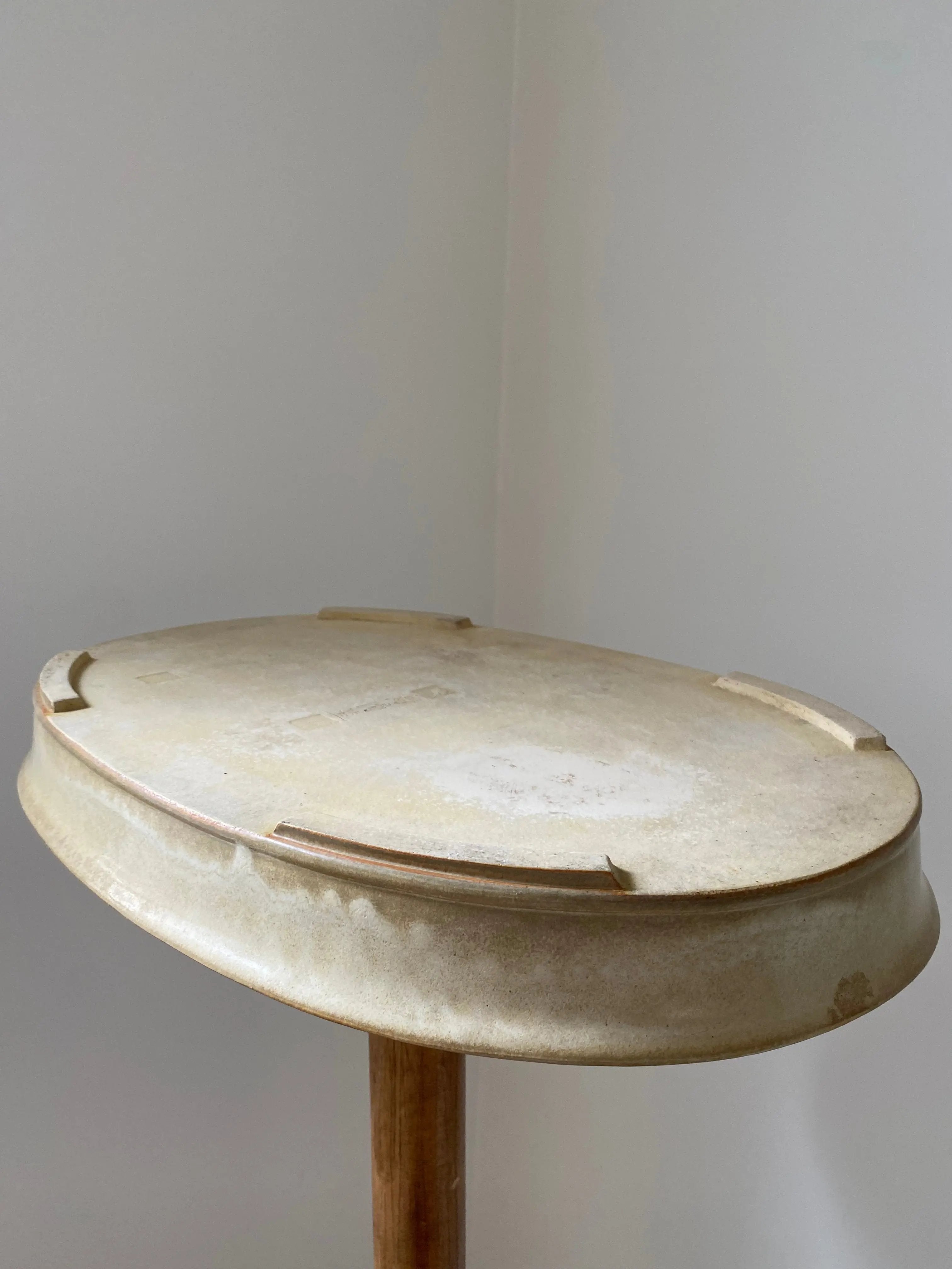 Koyo (Suiban) #40 CB Pots