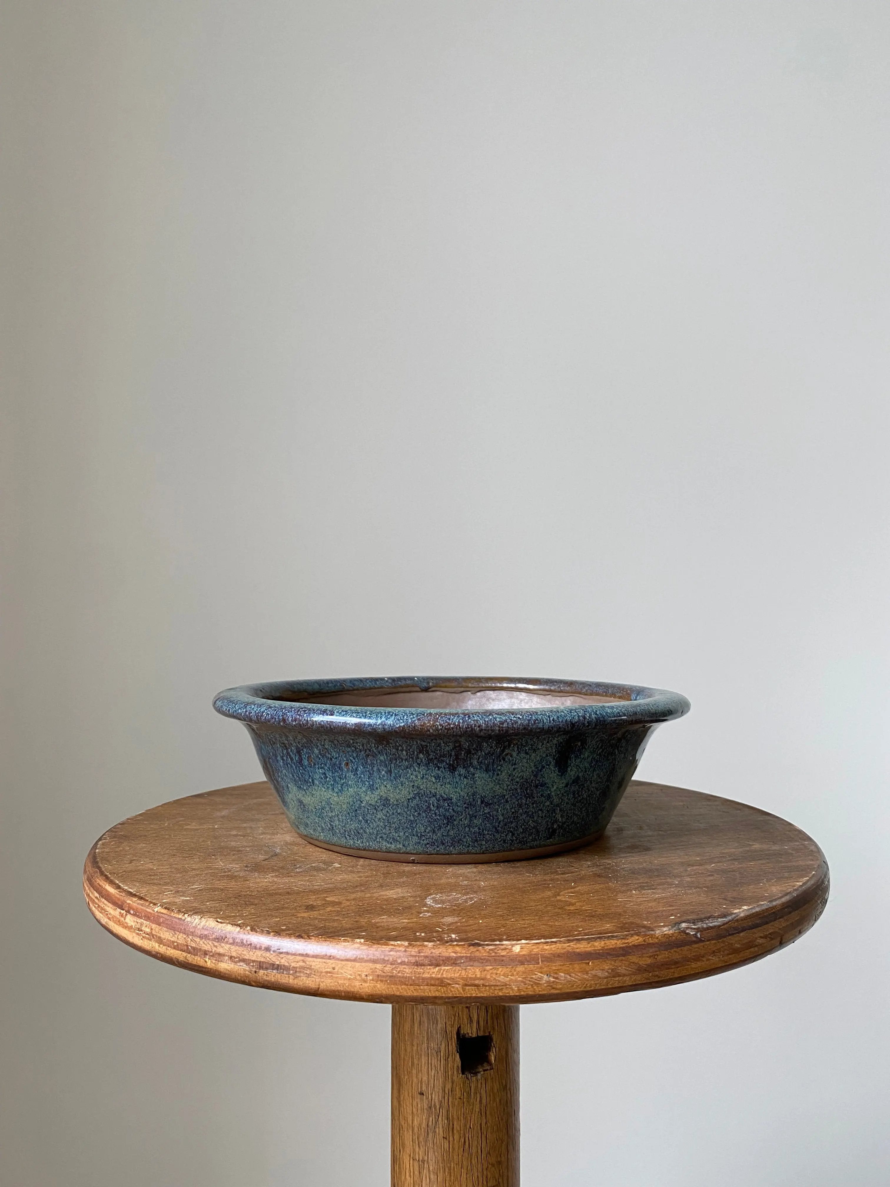 Nakawatari #7 CB Pots