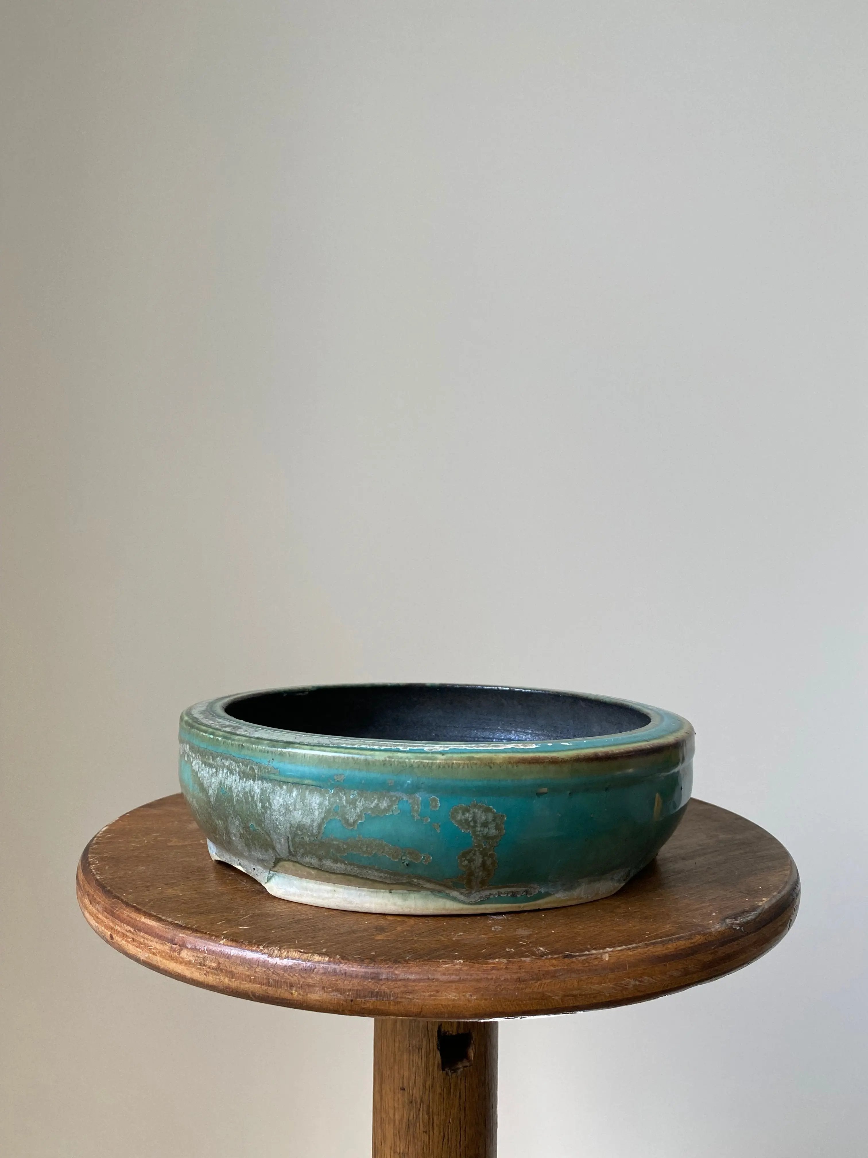 Koyo #5 (collector's item) CB Pots