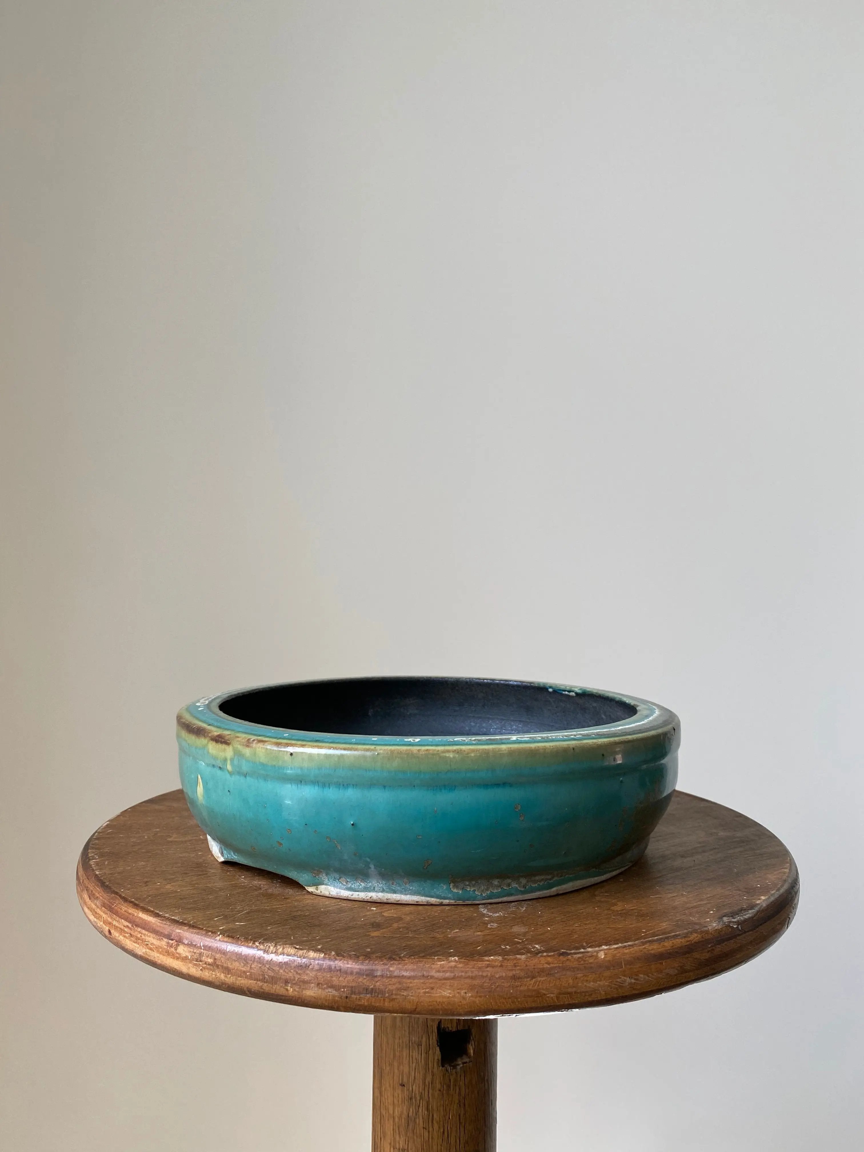 Koyo #5 (collector's item) CB Pots