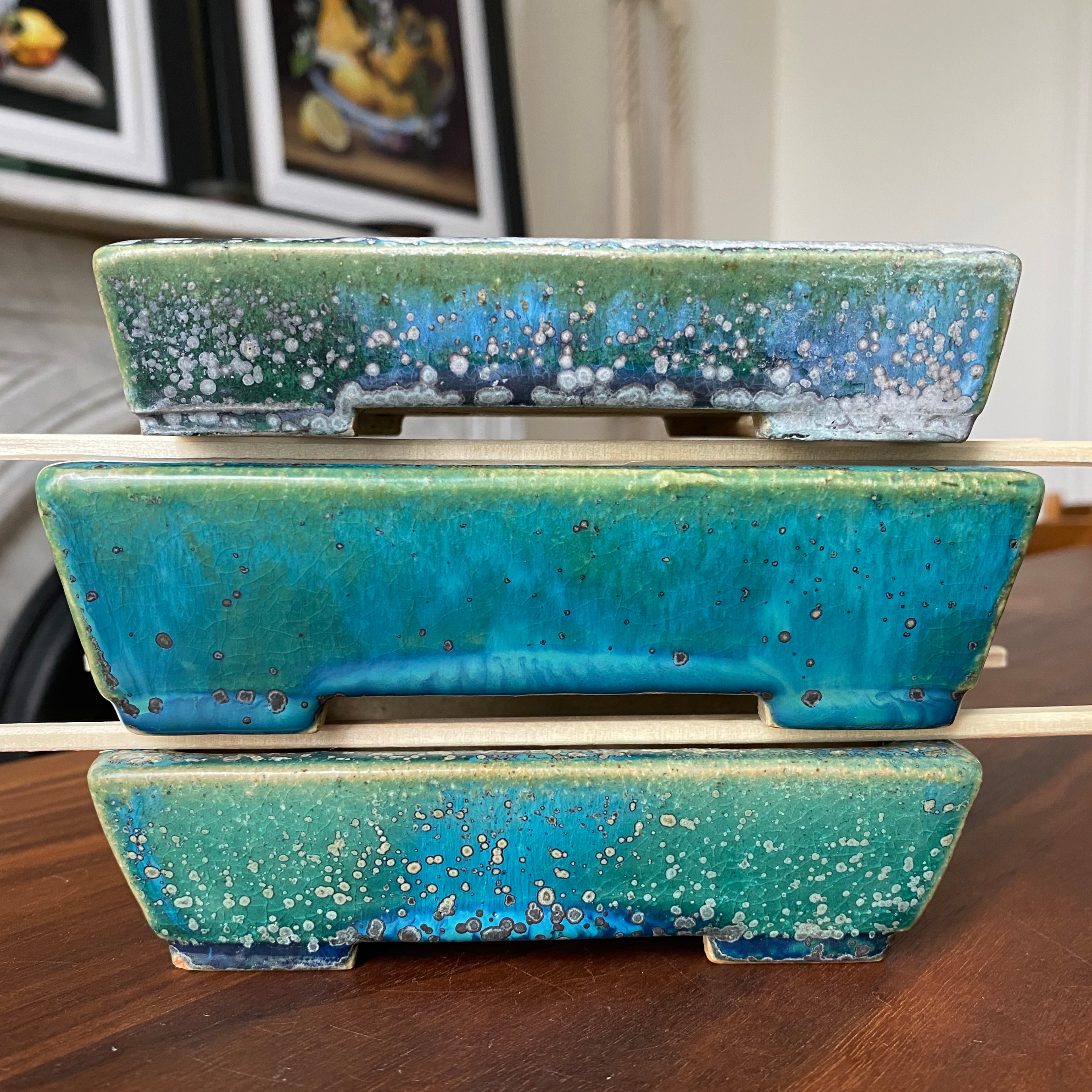 Koyo Pottery