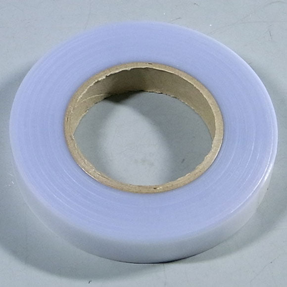 Grafting Tape