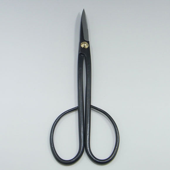 Scissors