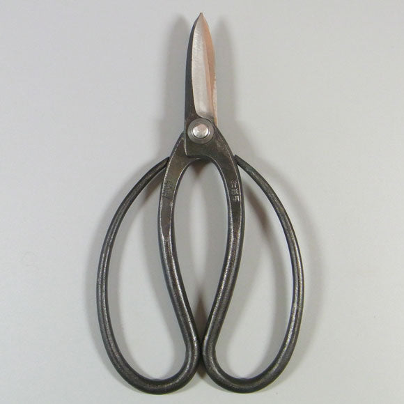 Scissors