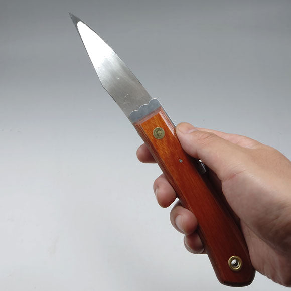 Grafting Knife (Folding)