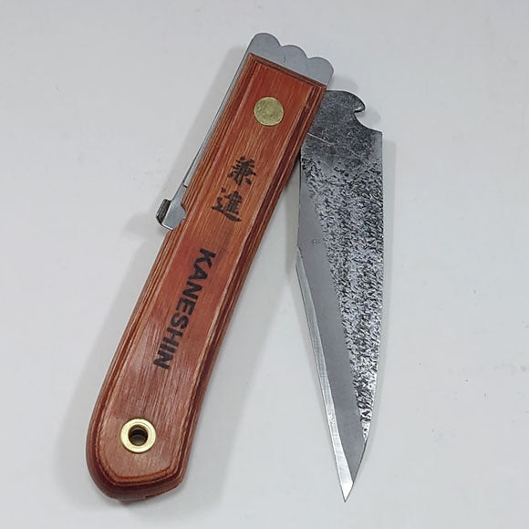 Grafting Knife (Folding)