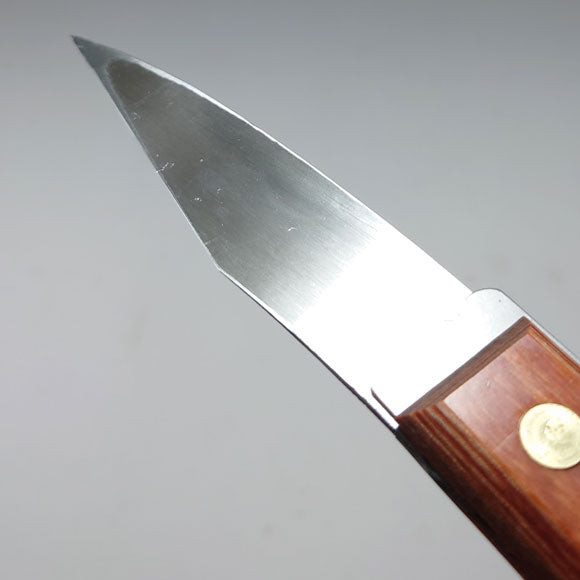 Grafting Knife (Folding)