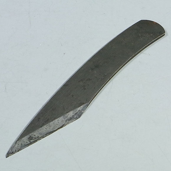 Grafting Knife (Left Hand)