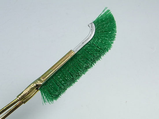 Brush (nylon)