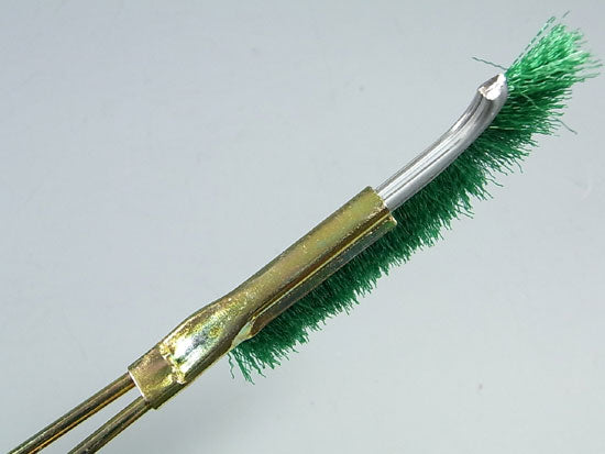 Brush (nylon)