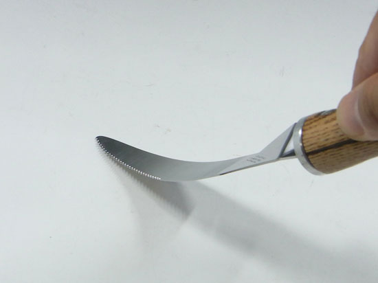 Repotting Knife (medium)