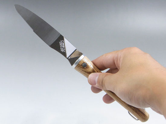 Repotting Knife (medium)